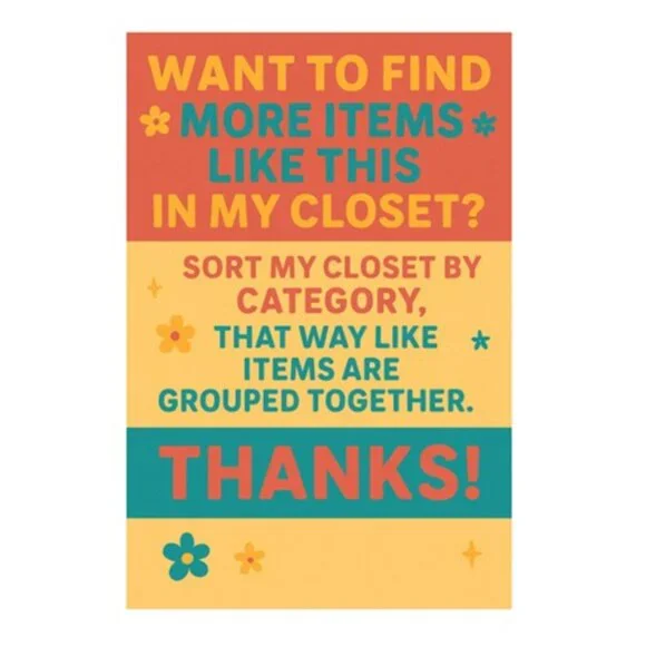 Pet Hair Keepsake Keychain (BRAND NEW!) - Picture 2 of 2